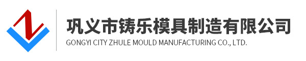 bb贝博狼堡